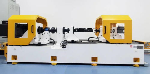 回眸 十三五 我們走過不平凡的五年 同力達公司探索發展模式 向 做精做細 轉型