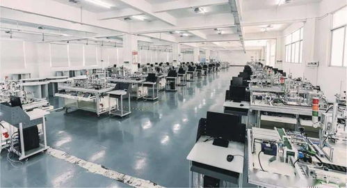 廣東最受考生歡迎的5大城市 大學多實力強，計算機軟件開發專業必看