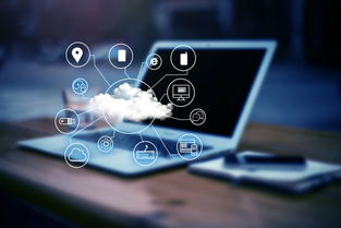 中國(guó)聯(lián)通推動(dòng)數(shù)字化服務(wù)轉(zhuǎn)型 網(wǎng)隨云動(dòng)，云網(wǎng)一體的網(wǎng)絡(luò)技術(shù)服務(wù)新篇章